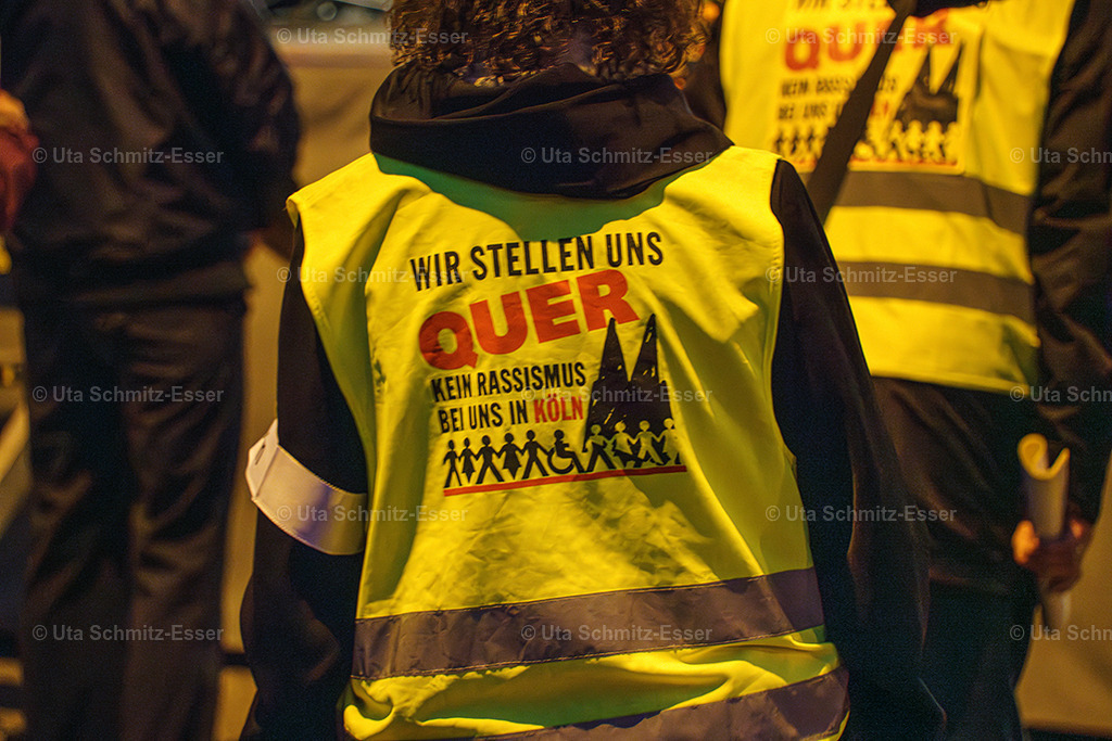 gegen-nazis_29 | CEUS Design - Realisiert mit Pictrs.com