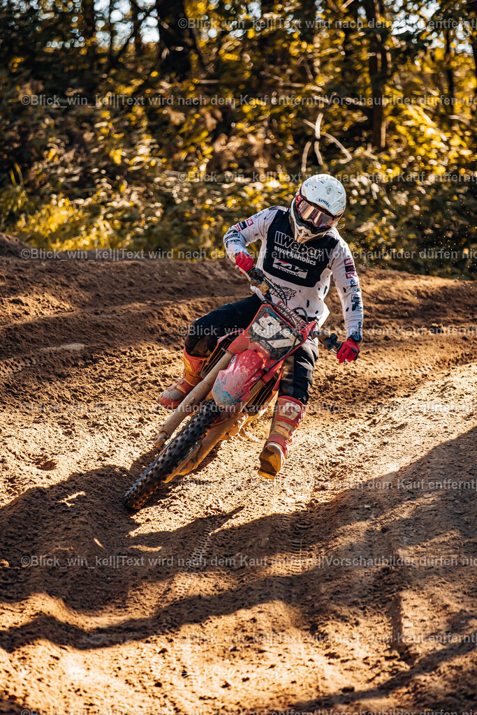 E68A3483 | blick_win_kel