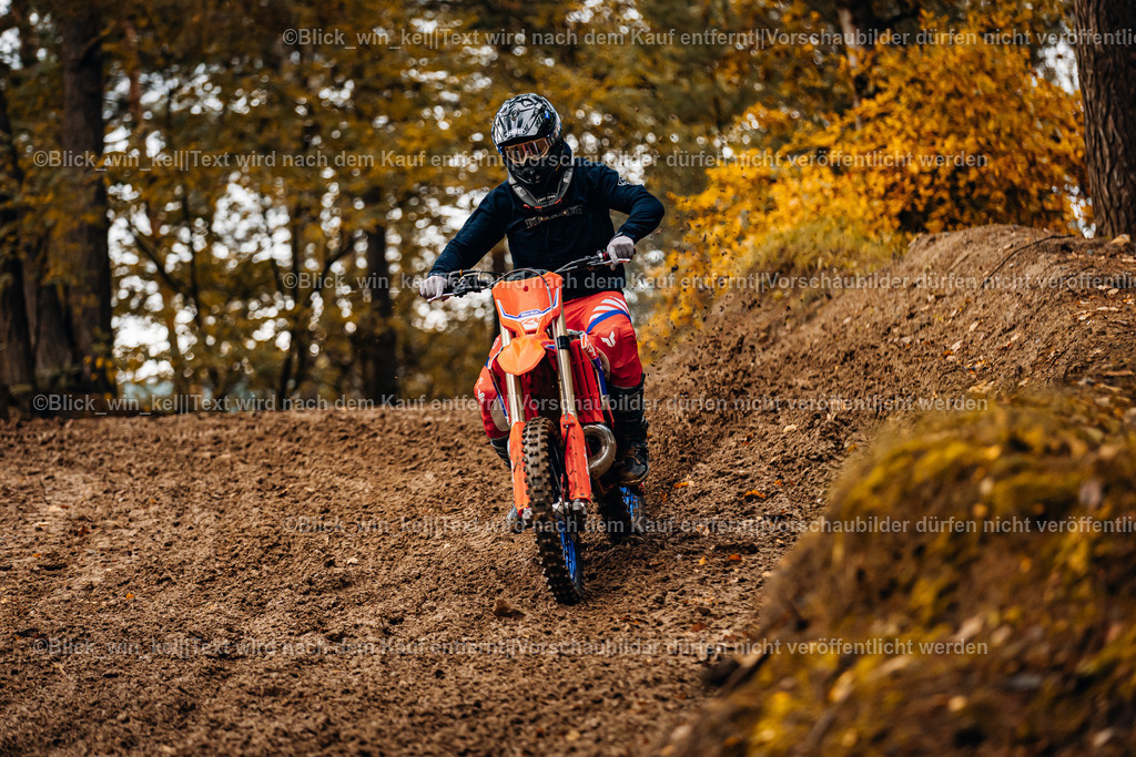 E68A5402 | blick_win_kel