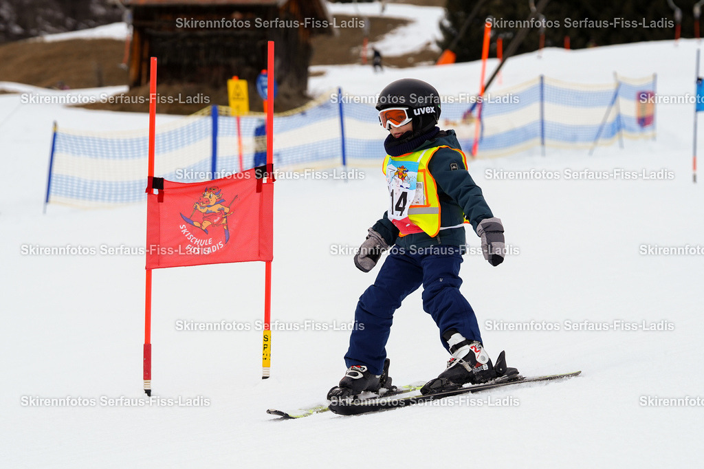 SRF_06.02.2026_0118 | SRF_06.02.2026_0118 - Realisiert mit Pictrs.com