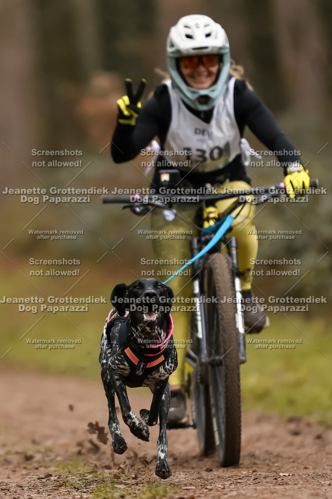 Dog Paparazzi - Speedhunter Mannheim  2025-366 | Dog Paparazzi Jeanette Grottendiek Fotografie & Videografie