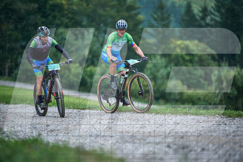 Betriebszentrum Laubenbachmühle, Frankenfels, Österreich - 13. September 2025: Dirndltal Race - Fun und Trophy RaceFotograf: Martin Bihounek / martinbihounek.com | 13. September 2025 Betriebszentrum Laubenbachmühle, Frankenfels, Österreich : Dirndltal Race - Fun und Trophy Race •••••Photo by: Martin Bihounek / martinbihounek.comInsta: @martinbihounekcom