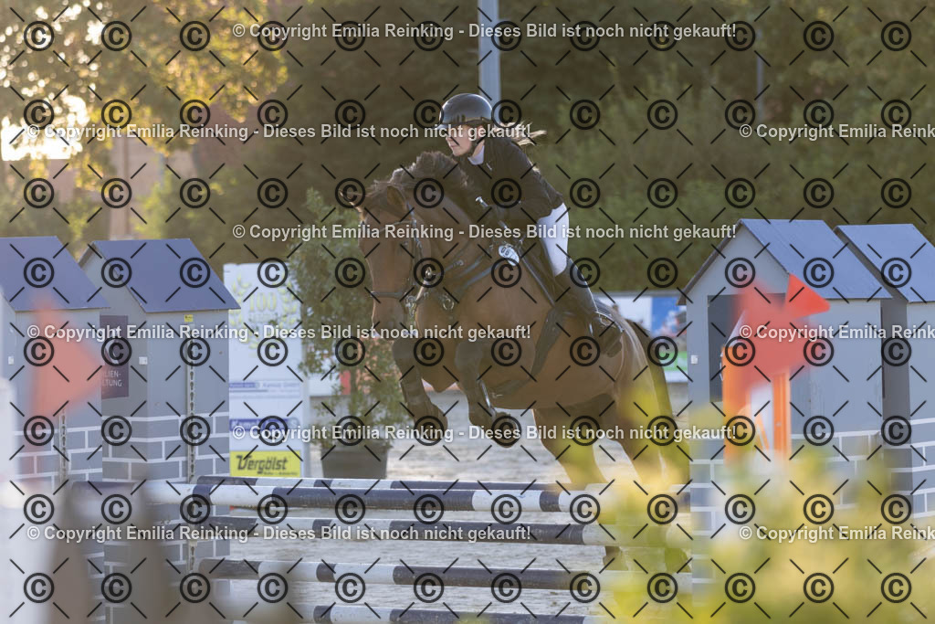 CL5A0823 | Emilia Reinking Fotografie - Realisiert mit Pictrs.com