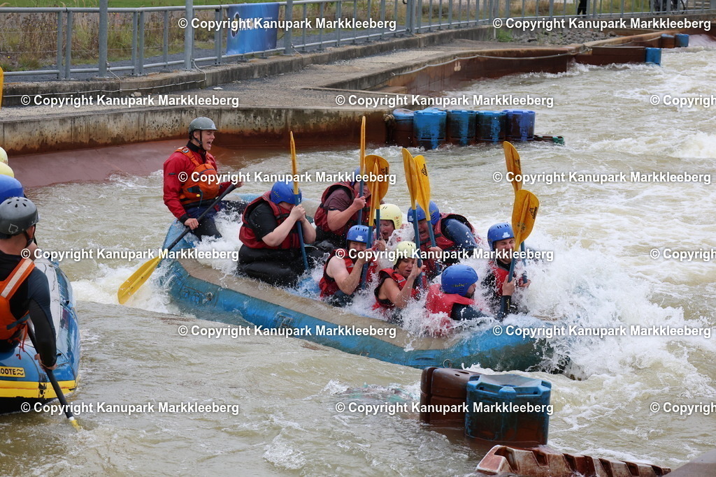 IMG_1327 | fotodienst-kanupark - Realisiert mit Pictrs.com