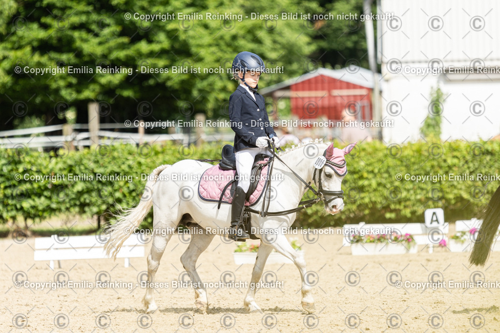 CL5A1434 | Emilia Reinking Fotografie - Realisiert mit Pictrs.com