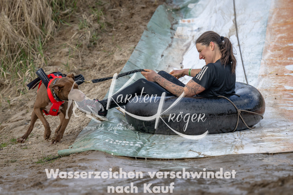 1036_ZZ90947 | kk-dogfotos