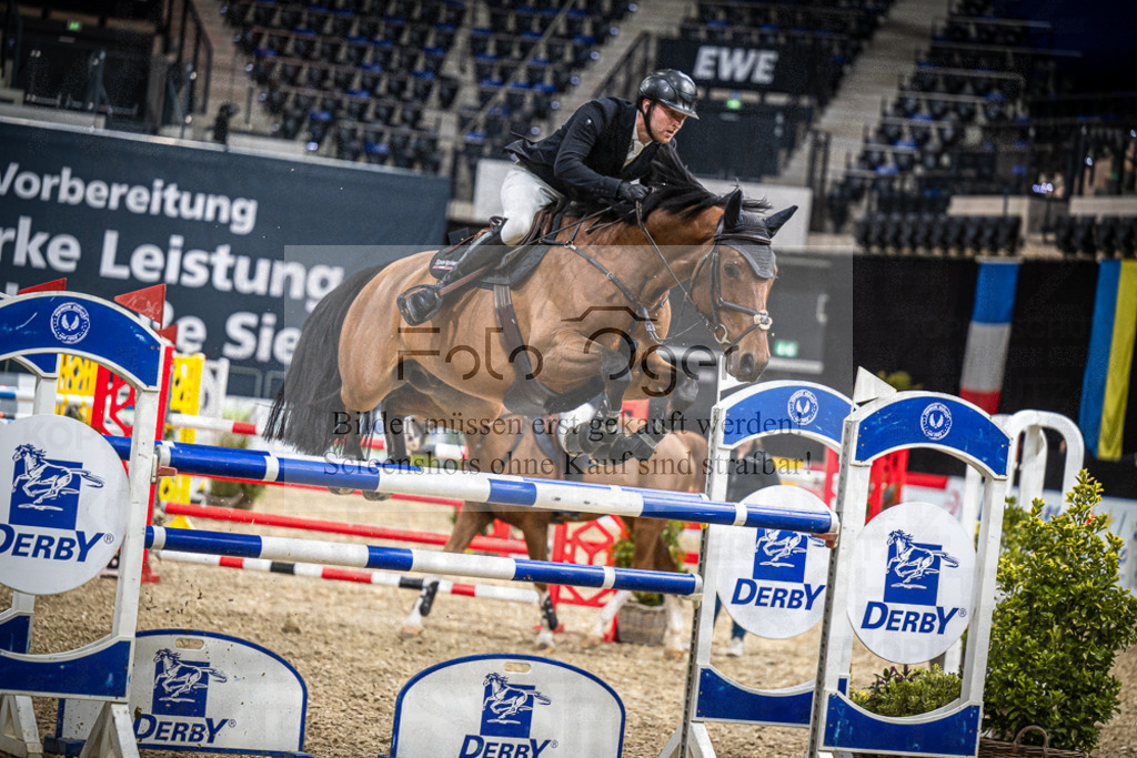DOS_1033 | Entdecke hochwertige Reitturnierfotos von Foto Oger. Professionell, emotional und authentisch – jetzt Lieblingsmomente im Shop bestellen.Deutschlandweite Turnierfotografie. - Realisiert mit Pictrs.com