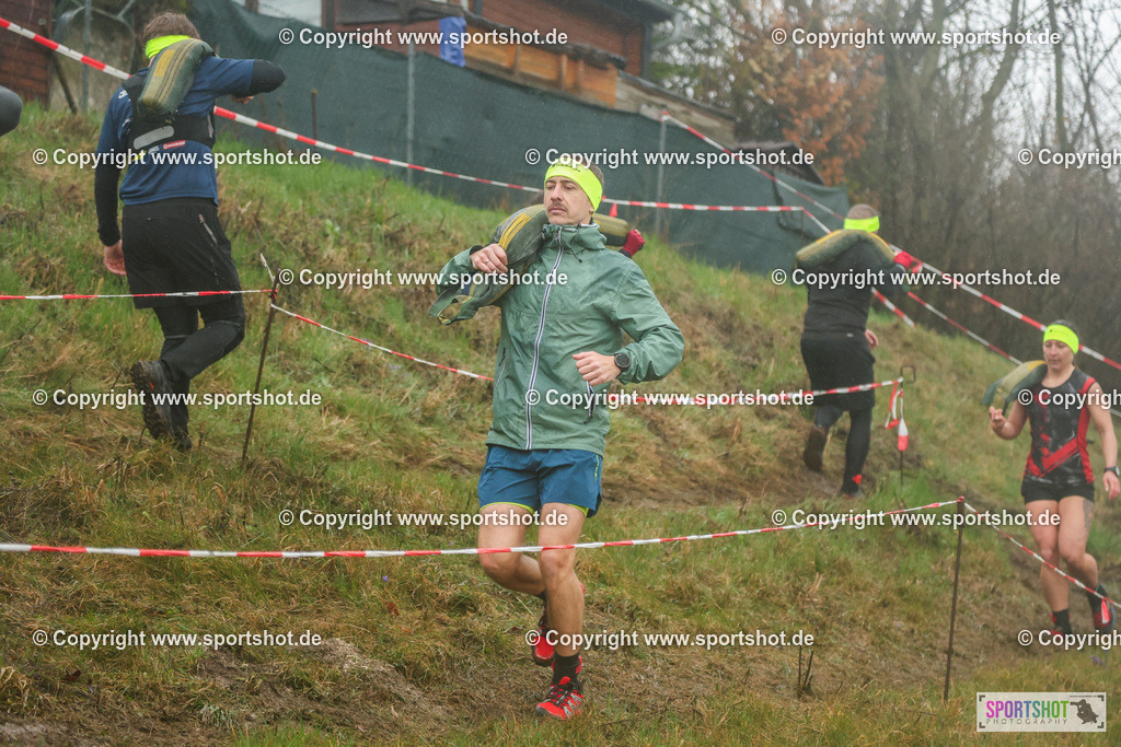 LUR_9778 | Celtic Warrior Dirthrun 2025           @Celtic Warrior Dirthrun @Sportshotphotography #sportshot_your_pictrs. #celticwarrior Copy Right: www.sportshot.de