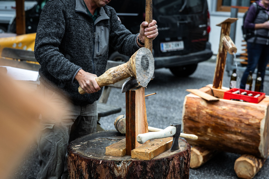 Rupertifest_Flachau_2k25_Webauflösung-11 | Bildershop Chri Fischbacher - Realisiert mit Pictrs.com