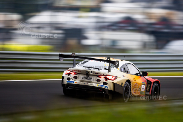 24hNbr24_060120195434811JB_JB | 52. ADAC RAVENOL 24h Nürburgring 2024 - Foto: Gruppe C Photography - Realisiert mit Pictrs.com