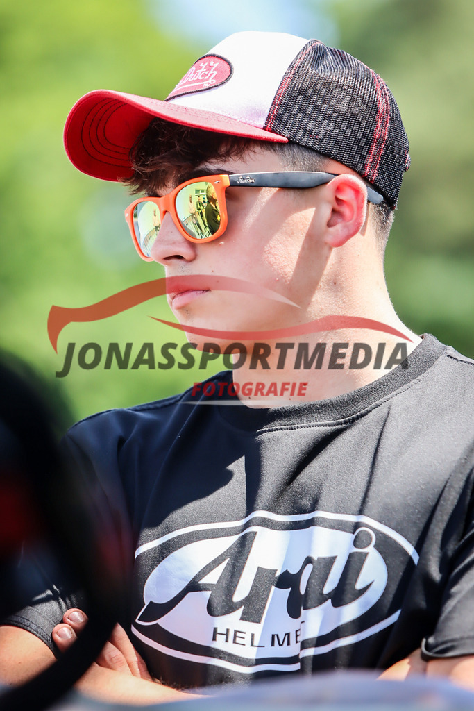 IMG_5660 | jonassportmedia - Realisiert mit Pictrs.com