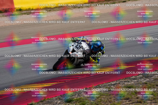 2026_04_22_PBK_12450_LRX | Sportfotografie; SlowMotion; Video; Rennstrecke; Hafeneger; RSE; Speer; Trackday; Motorsportarena; Hockenheimring; Brno; Most; Barcelona; Valencia, Benny; Kaetzmer;