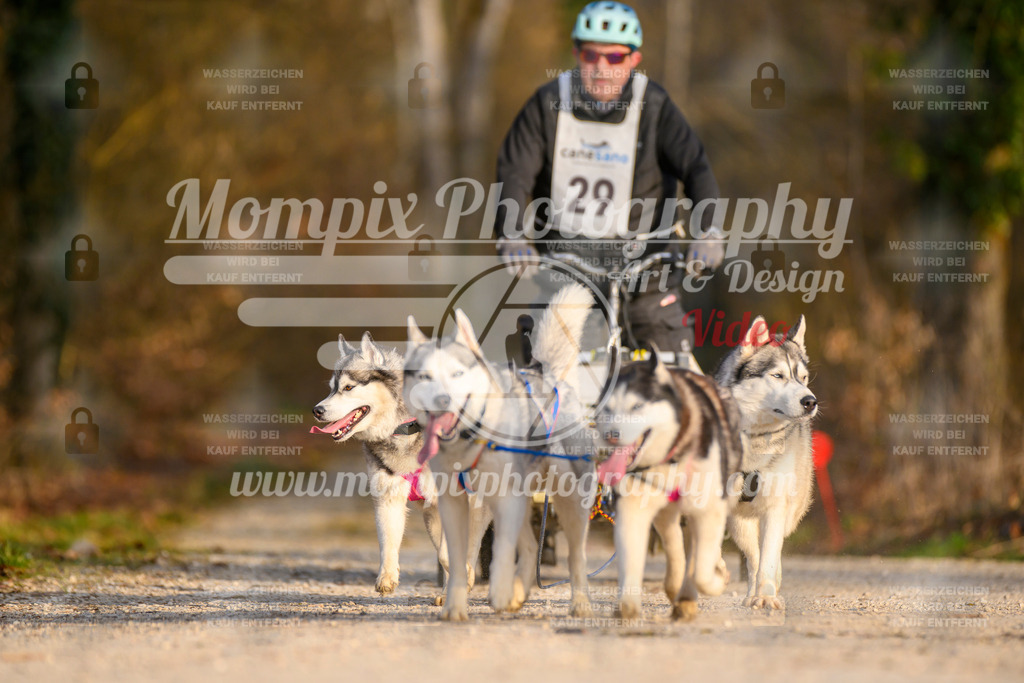 MompixPhotography_6ReiatRennen2026_SO_Kart-39 | PayLife