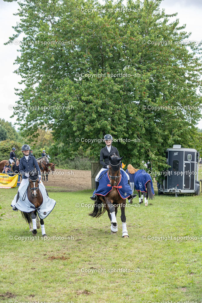 20250713-25VW3835 | Sportfoto SH - Realisiert mit Pictrs.com