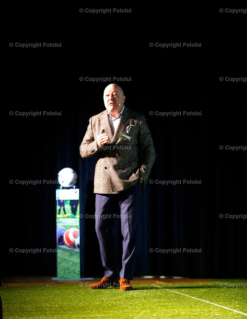 VEREINSCOACHING_19 | bilder, linz, photo, foto, fussball, sport, fotolui, bundesliga