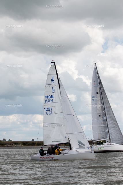 IMG_4568 | Hier können Sie Ihre Bilder bestellen. - Realisiert mit Pictrs.com