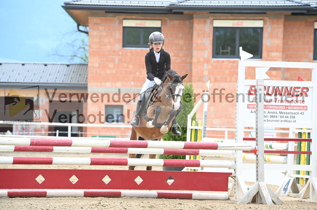 DSC_8149 | equestrian-live-com