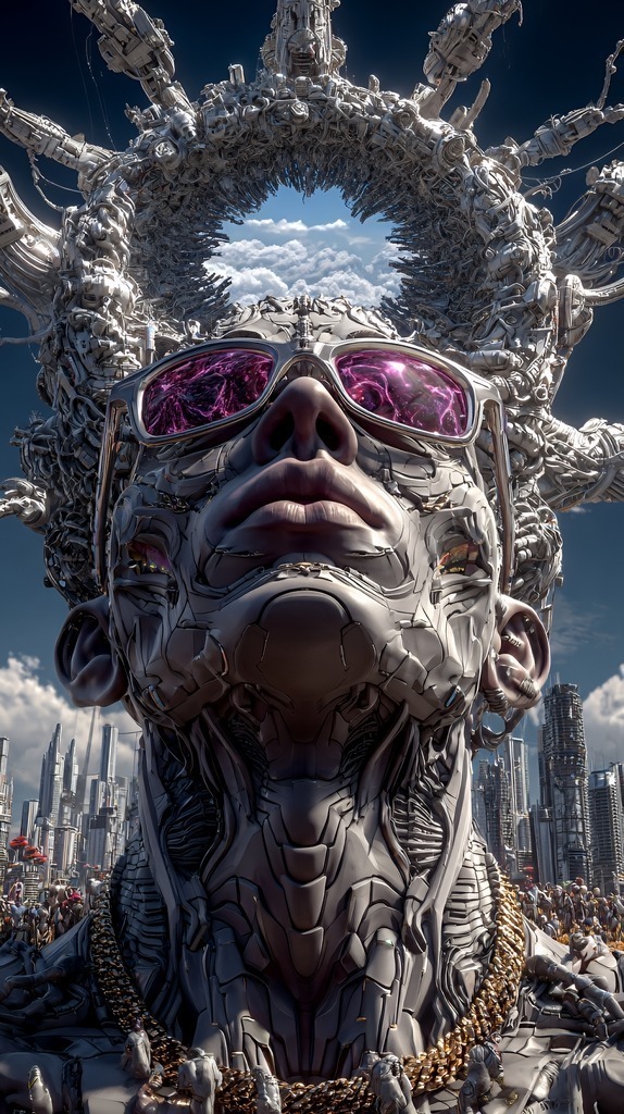 Datei 56 | Mentelino - Realisiert mit Pictrs.com