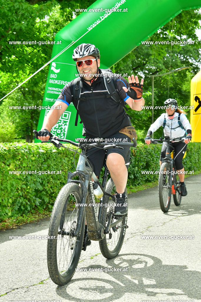 DSC_9386 | Sportfoto event-gucker Herbert Scherer