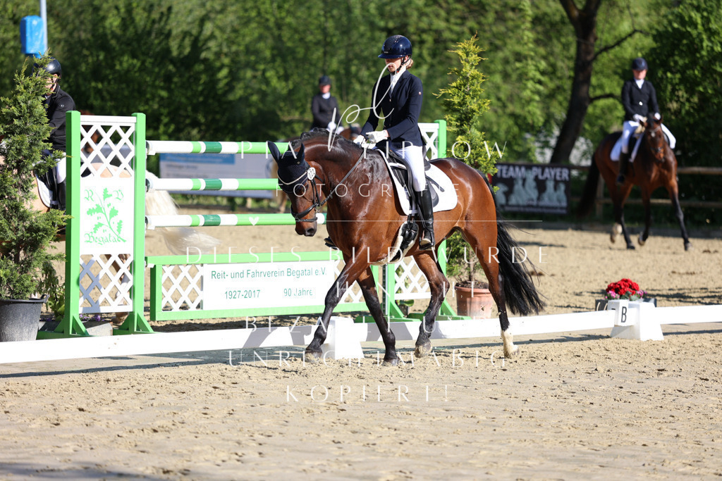 IMGT9574 | pl-fotografie