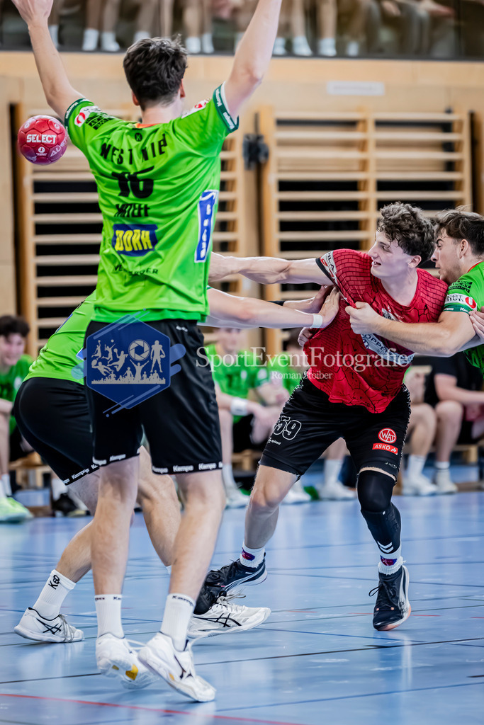 IMAG1193 | SportEventFotografie - Roman Stoiber