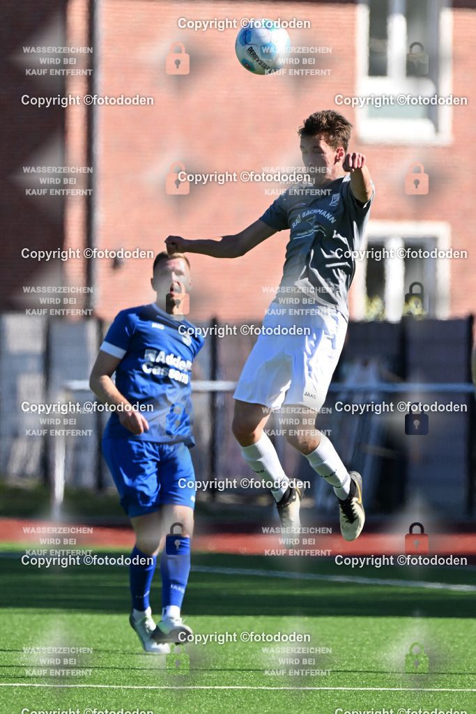 DSC_2814 | fotododen.de präsentiert ein umfangreiches Sportfoto Archiv mit Aufnahmen aus verschiedenen Sportarten im Raum Ostfriesland.