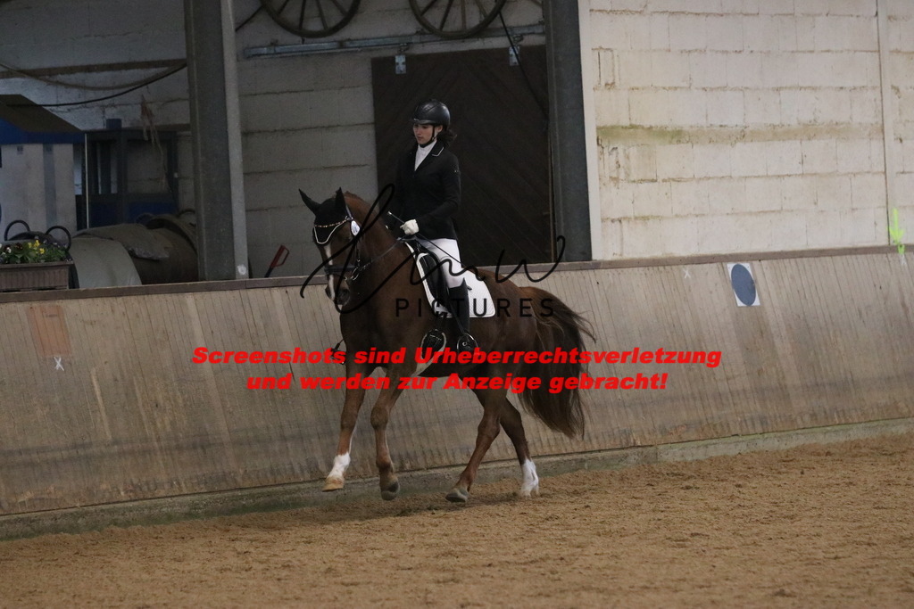 IMG_3621 | lmwpictures - Realisiert mit Pictrs.com