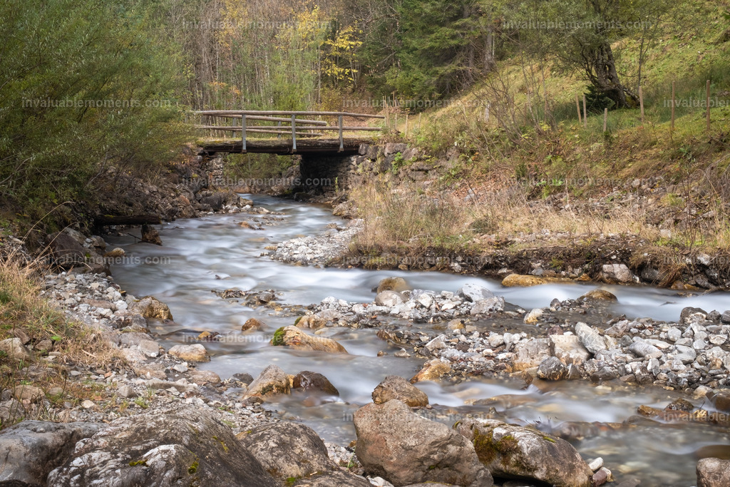 DSCF1980 | invaluablemoments.com - Realisiert mit Pictrs.com