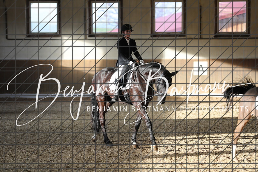 AZ2A9396 | Benjamin Bartmann Photomoments