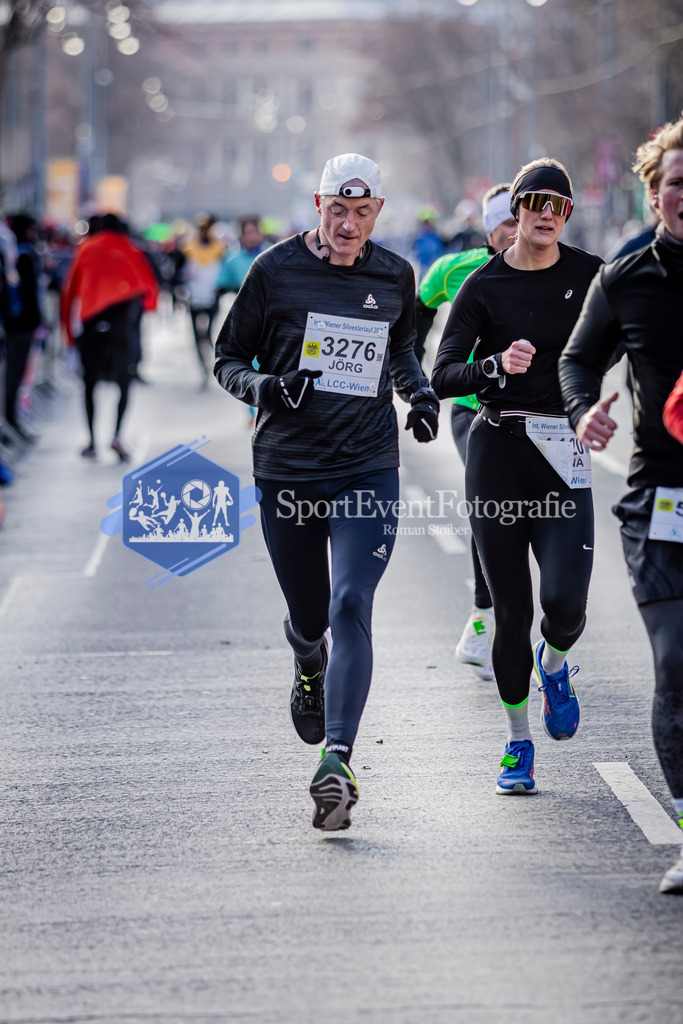 IMG_1265 | SportEventFotografie - Roman Stoiber