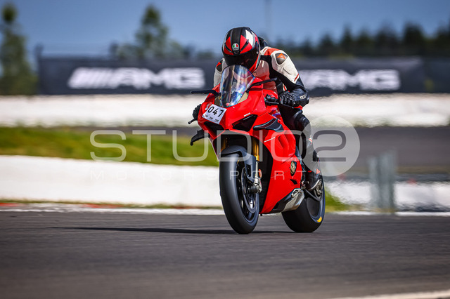 0047-240624_NR-017_47 | Deine Full-Service-Agentur für ✔️Videoproduktionen und ✔️Motorsportfotografie Jetzt Angebot anfragen!