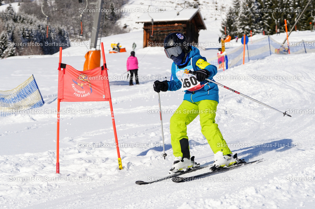 SRF_09.01.2026_0393 | SRF_09.01.2026_0393 - Realisiert mit Pictrs.com