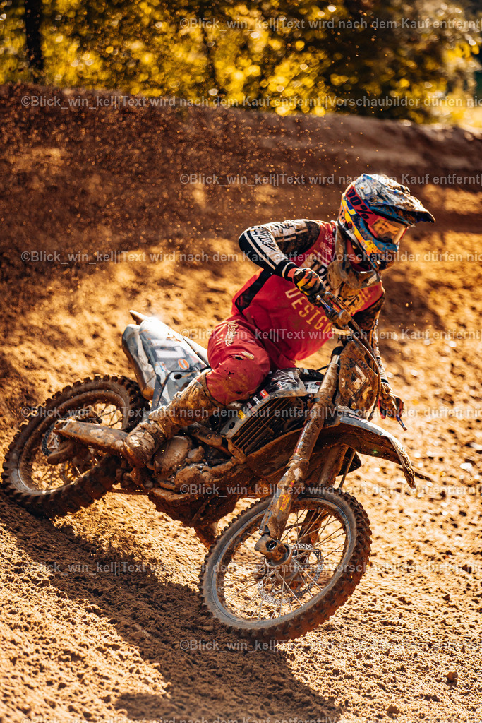 E68A7061 | blick_win_kel