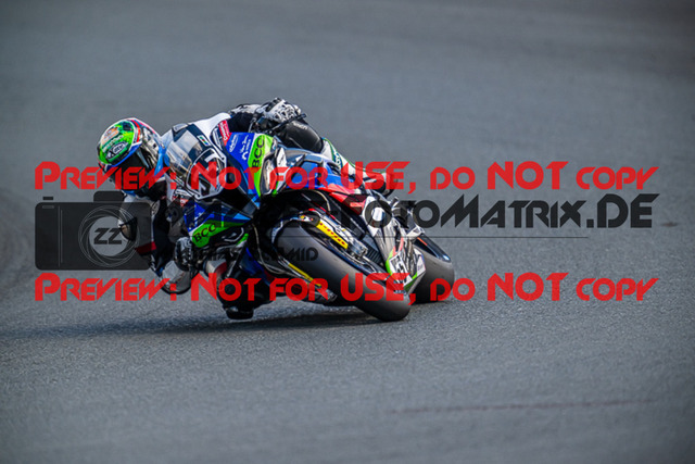 MaZZes_FotoMatrix_220522_6716 | Fotograf Mathias Schmid
Sportfotograf,
Eventfotograf,
Hochzeitsfotograf,
Portraitfotograf