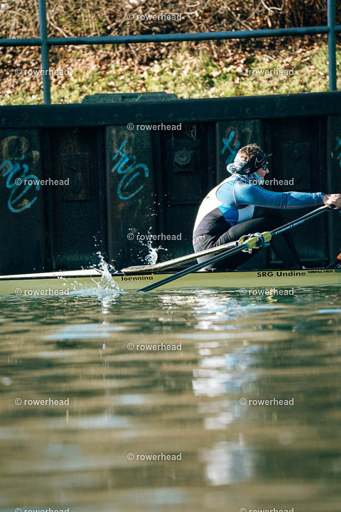 20241201_rowerhead_R313_S1002_DSC05984 | rowerhead - Realisiert mit Pictrs.com