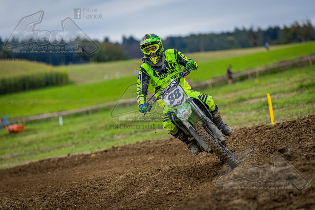 070A5009 | EeaA-Entertainment fotografiert für den SAM - Schweizerischer Auto- und Motorradfahrer-Verband und das Motor Journal in der Sparte Motocross, MX Photographie, Schweiz, SAM, MXRS, Swiss MX Network, Motocross Fotografie, MX Fotografie, Fotograf, Photographi