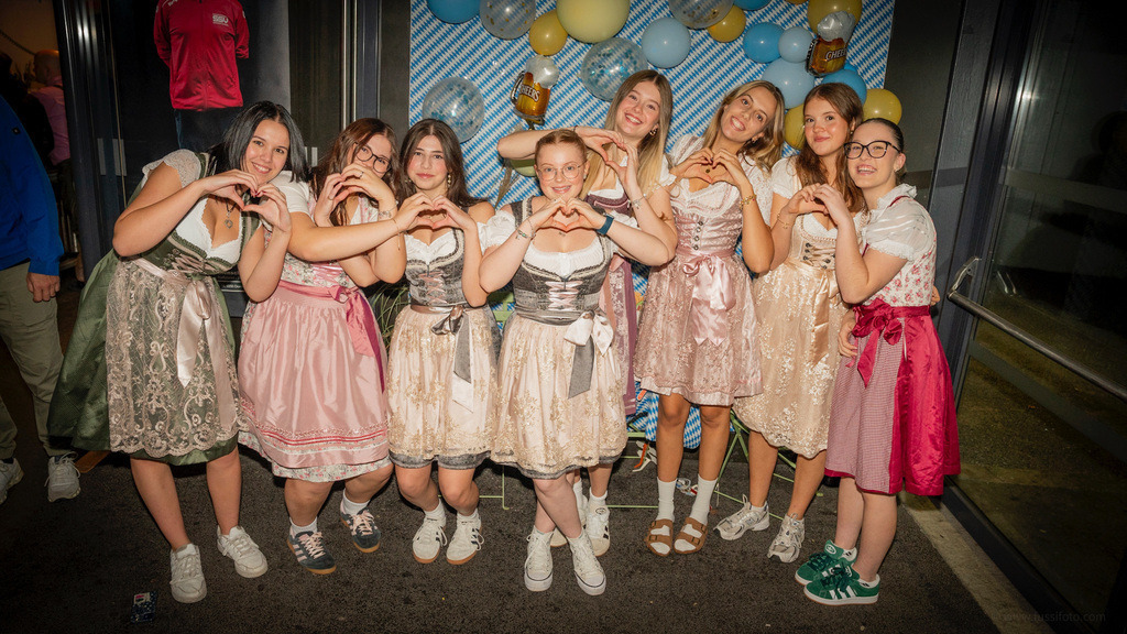 IMG_0056 | "Fussifoto.com – Ihr Ansprechpartner für hochwertige Fotografie! Entdecken Sie kreative Bilder und professionelle Dienstleistungen. Kontaktieren Sie uns für Ihre Projekte!"