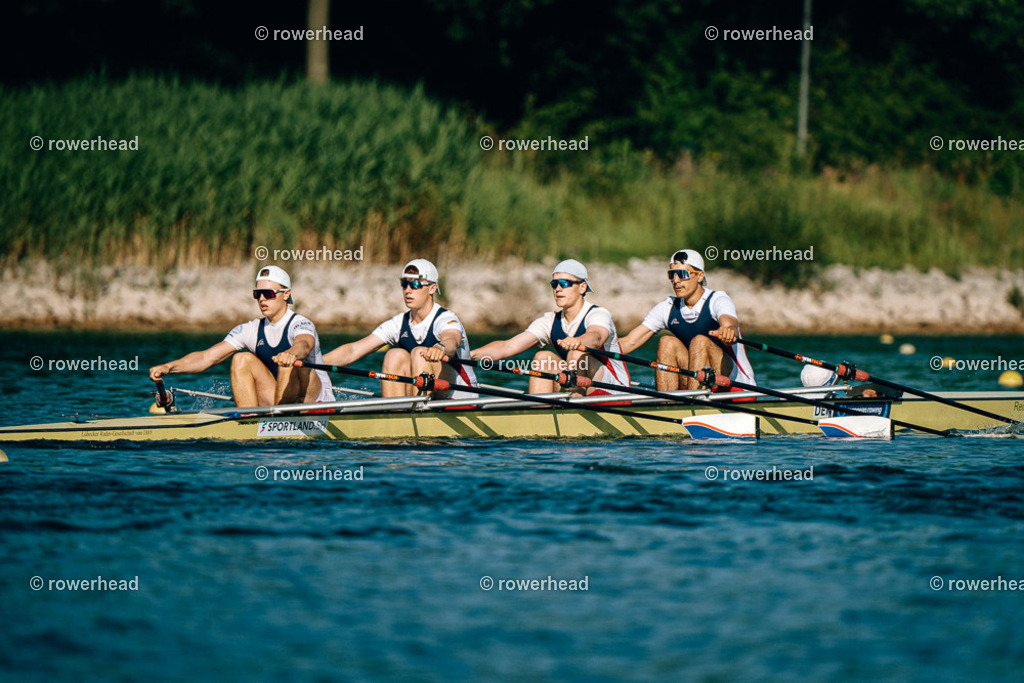 20250619_rowerhead_R216_S1376_DSC00957 | rowerhead - Realisiert mit Pictrs.com