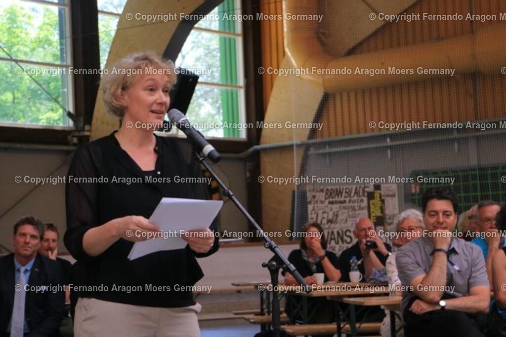 IMG_4714 | aragon-pics - Realisiert mit Pictrs.com