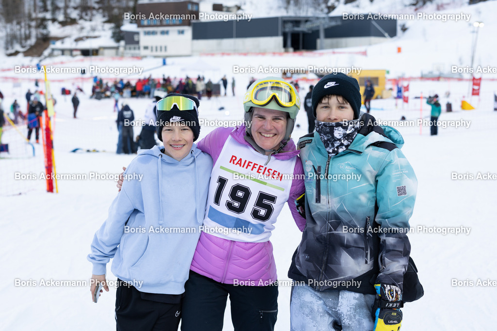 148A9513 | FineArtPrint, Hahnemühle, FeeGalerie, Fee Galerie, Fotokunst, Fotografie, Canonphotography, Bergfoto, Matterhorn, Rimpfischhorn, Allalinhorn, Saas-Fee, Wallis, Valais, Switzerland, Bergfotografie