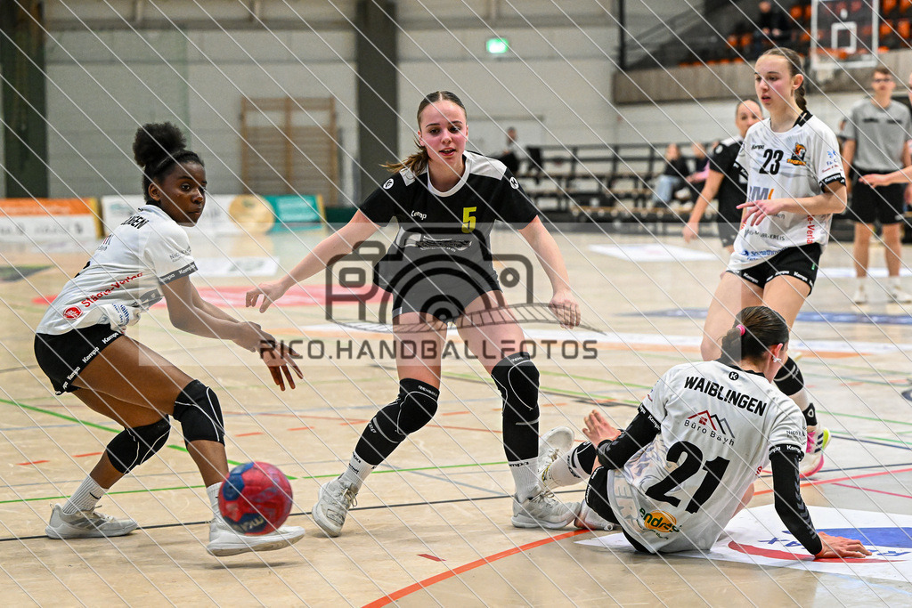DSC_3000 | rico-sportfotos - Realisiert mit Pictrs.com