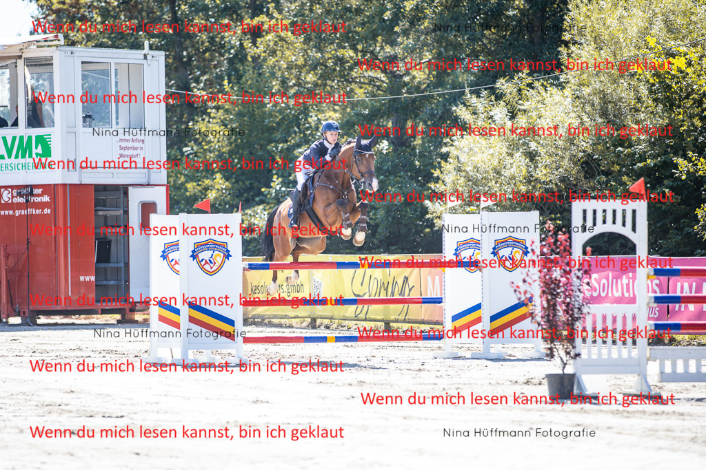 BK1A6238 | Turnierbilder Turnierfotos Nina Hüffmann Turnierfotografie Pferdefotografie Tierzeichnung Haustierzeichnung Pferdezeichnung Hundezeichnung Videograf  - Realisiert mit Pictrs.com