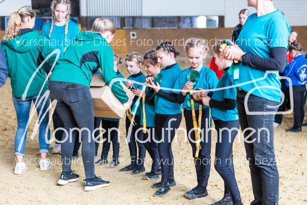 Platzierung1+2-022 | MomenTaufnahmen Pferdesportfotos