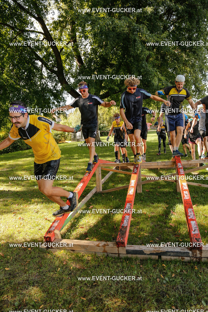 _IPS0108 | Sportfoto event-gucker Herbert Scherer