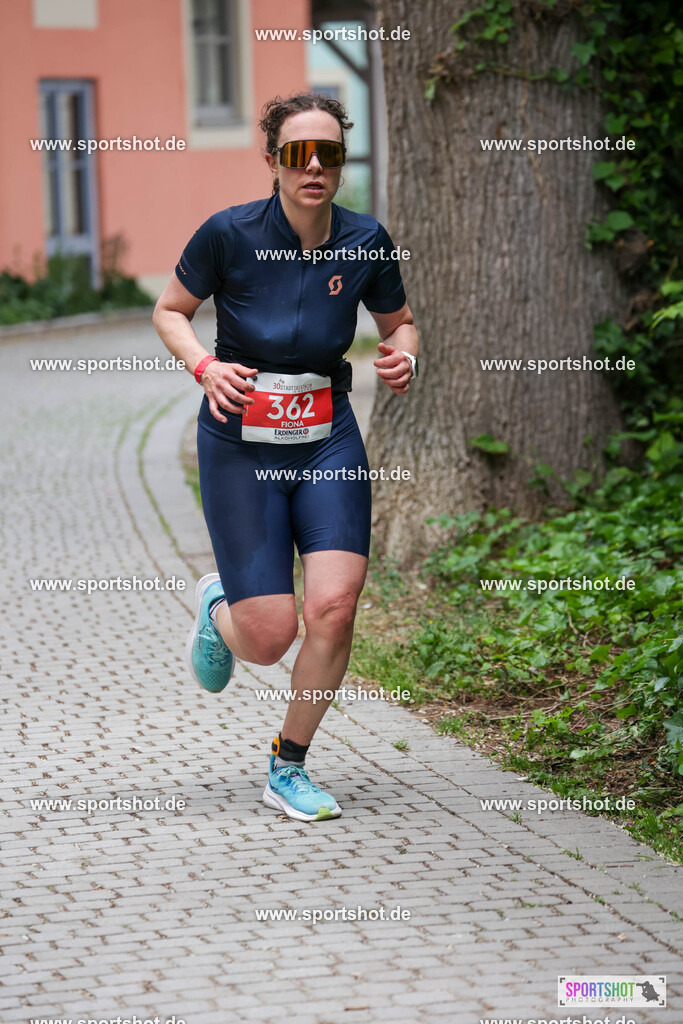 KSZ_9045 | Stadttriathlon Erding 2025. #yourpictrs #sportshot_your_pictrs @Sportshotphotography #stadttriathlonerding Copyright: www.sportshot.de