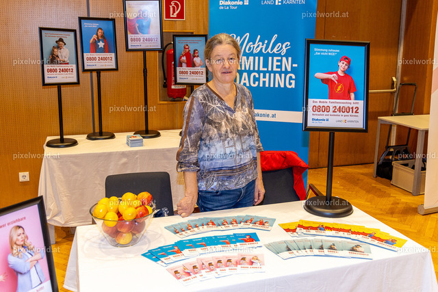 Gesundheitstage Feldkirchen | Bildershop von pixelworld.at - Realisiert mit Pictrs.com