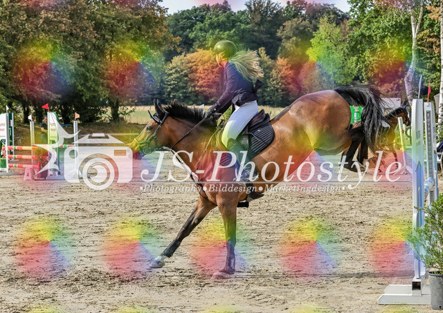 20260809_Springprfg_Ax-Ama-150 | JS-Photostyle - Sport-/Portrait- & Eventfotografie