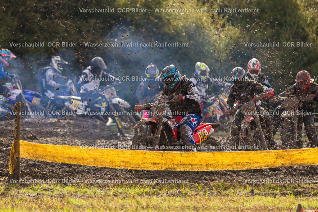 GCC Bühlertann Samstag Jessy-0641 | OCR Bilder Fotograf Eisenach Michael Schröder