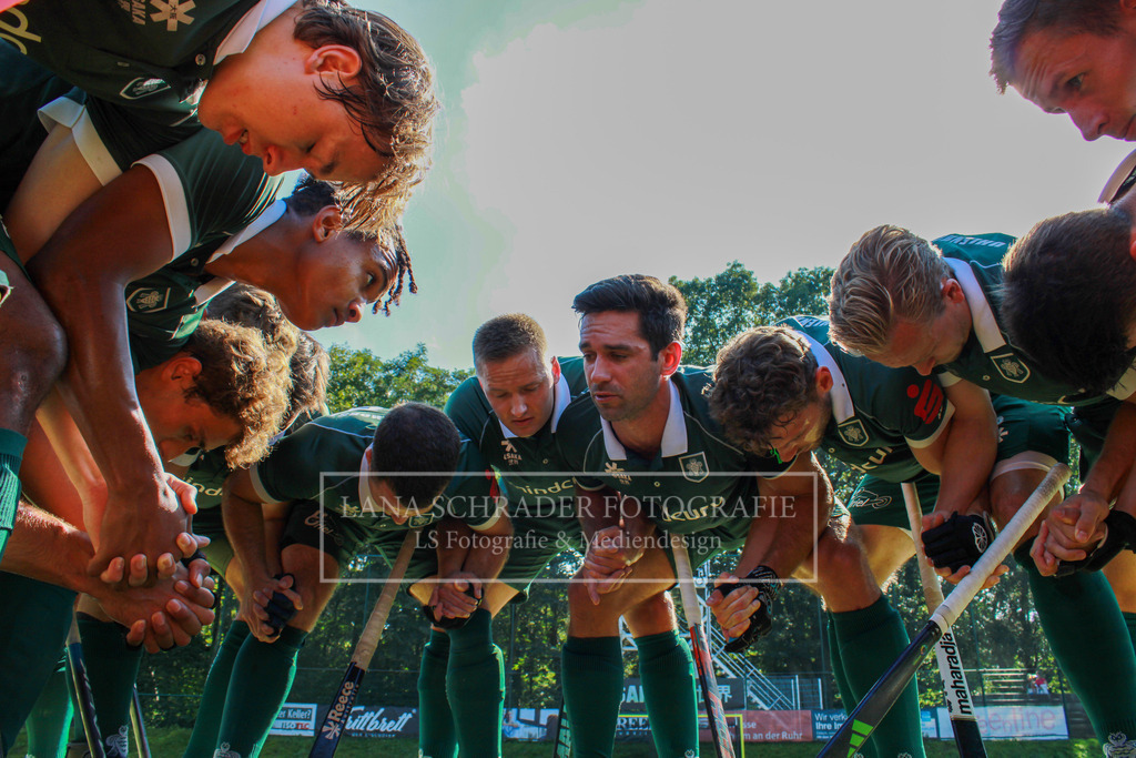 Bundesliga Herren HTC Uhlenhorst M_lheim - TSV Mannheim 17.09.23-008 | lanaschraderfotografie - Realisiert mit Pictrs.com