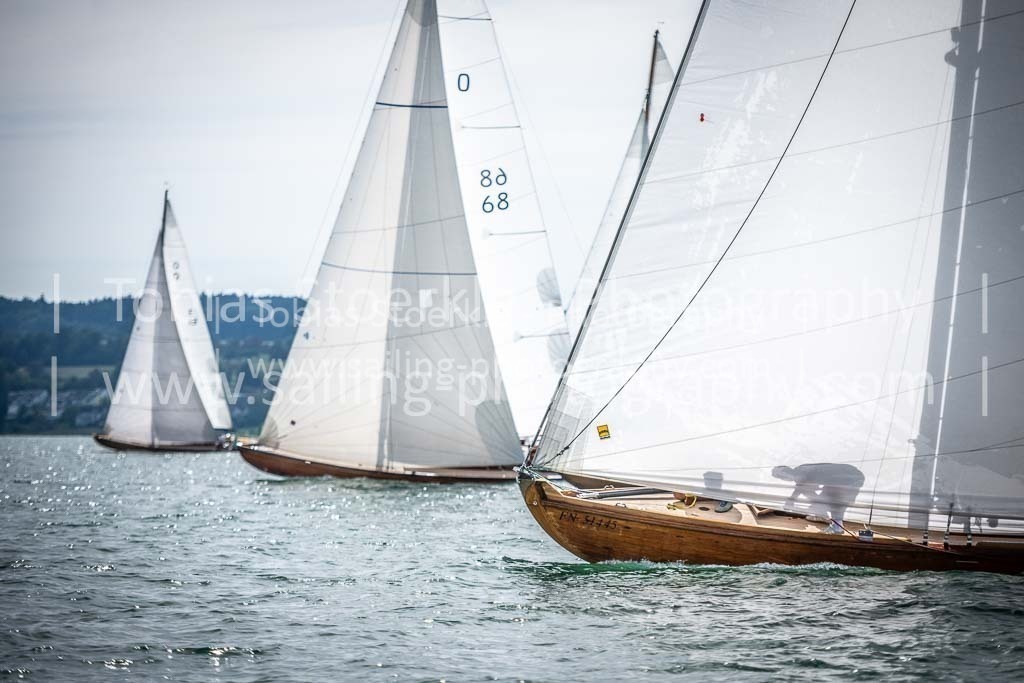 15_bycue_Herbst2_03648 | sailing-photography - Realisiert mit Pictrs.com